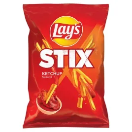 lay-s-stix-chipsy-ziemniaczane-o-smaku-ketchupowym-130-g