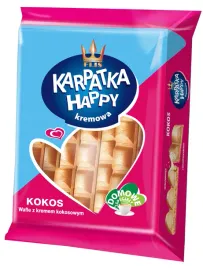 flis-karpatka-kremowa-o-smaku-kokosowym-500g