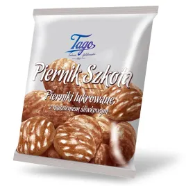 tago-piernik-szkota-180g