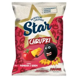 star-chrupki-o-smaku-ser-pomidor-125g