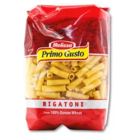 primo-gusto-makaron-rigatoni-500g