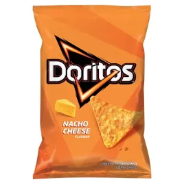 doritos-nacho-chipsy-kukurydziane-o-smaku-serowym-100-g
