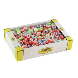 astra-cukierki-cytruski-o-smaku-owocowym-125kg