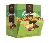 odra-cukierki-opolanki-3kg
