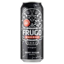 frugo-energy-dragon-gazowany-napoj-500-ml