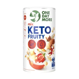 onedaymore-mieszanka-keto-z-owocami-600g