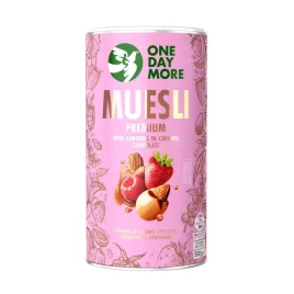 onedaymore-musli-premium-z-migdalami-w-czekoladzie-500g