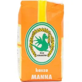 pzz-krakow-kasza-manna-1kg