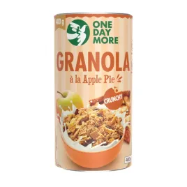 onedaymore-granola-jablkowa-ala-apple-pie-400g