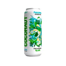 coconaut-naturalna-woda-kokosowa-500ml