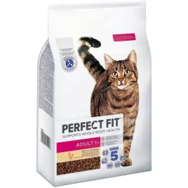 perfect-fit-adult-karma-dla-kotow-doroslych-bogata-w-kurczaka-7kg