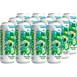 coconaut-naturalna-woda-kokosowa-500ml-x-12-sztuk