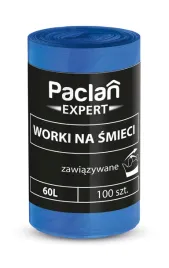 paclan-expert-worki-na-smieci-wiazane-100-szt-60l