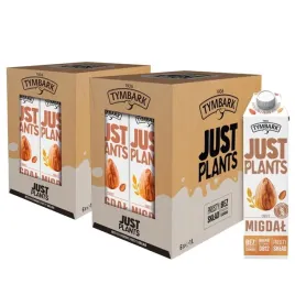 napoj-roslinny-tymbark-just-plants-migdal-12x-1l