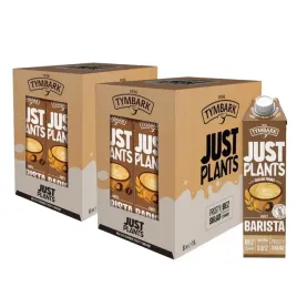 napoj-roslinny-barista-tymbark-just-plants-owies-12x-1l