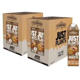 napoj-roslinny-tymbark-just-plants-barista-owies-karmel-12x-1l