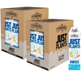 napoj-roslinny-owsiany-tymbark-just-plants-z-wapniem-12x-1l