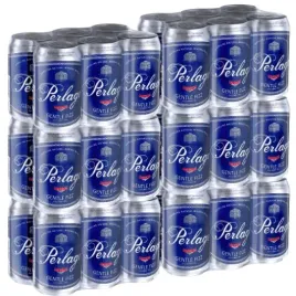 cisowianka-perlage-woda-mineralna-musujaca-niskosodowa-330-ml-x-36-sztuk