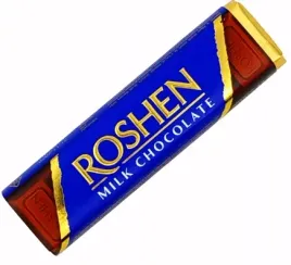 roshen-baton-czekoladowy-z-nadzieniem-creme-brulee-33g