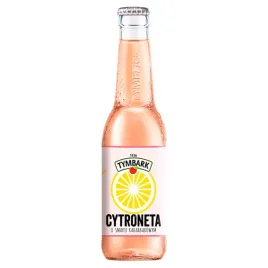 tymbark-cytroneta-napoj-gazowany-o-smaku-rabarbarowym-330-ml