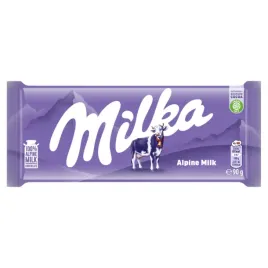 milka-czekolada-mleczna-90-g
