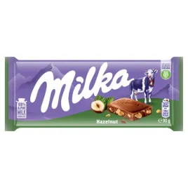 milka-hazelnut-czekolada-mleczna-90-g