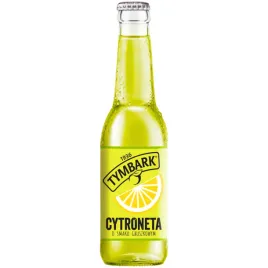 tymbark-cytroneta-napoj-gazowany-o-smaku-gruszki-330-ml