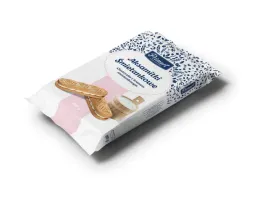 primart-ciastka-aksamitki-smietankowe-180g