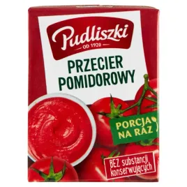 pudliszki-przecier-pomidorowy-210-g