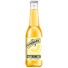 tymbark-cytroneta-napoj-gazowany-o-smaku-cytrynowym-330-ml