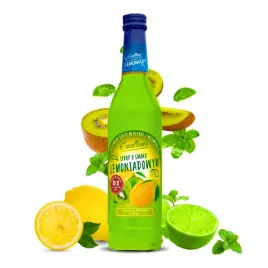 excellence-syrop-lemoniadowy-430-ml