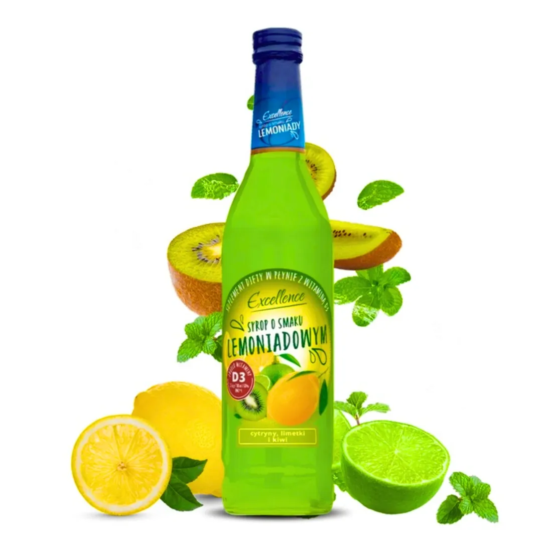 excellence-syrop-lemoniadowy-430-ml