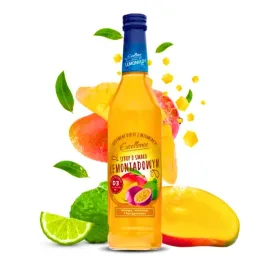 excellence-syrop-lemoniadowy-o-smaku-mango-marakui-i-bergamotki-430-ml