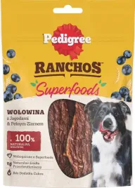 pedigree-ranchos-superfoods-z-wolowina-jagodami-i-pelnym-ziarnem-70g
