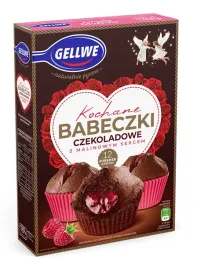gellwe-kochane-babeczki-czekoladowe-z-malinowym-sercem-311-g