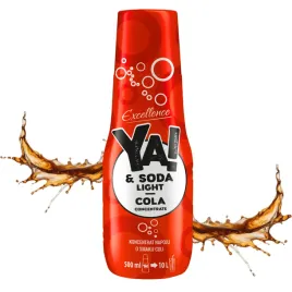 ya-koncentrat-do-soda-stream-o-smaku-cola-bez-dodatku-cukru-500ml
