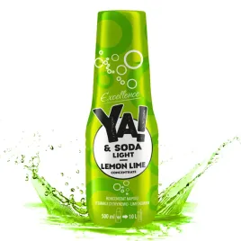 ya-koncentrat-do-soda-stream-o-smaku-cytrynowym-bez-dodatku-cukru-500ml