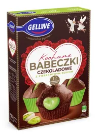 gellwe-kochane-babeczki-czekoladowe-z-pistacjowym-sercem-311-g