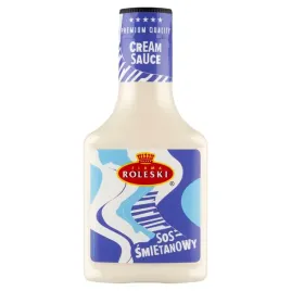firma-roleski-sos-smietanowy-300-g