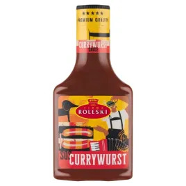 firma-roleski-sos-currywurst-360-g