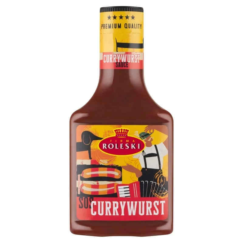 firma-roleski-sos-currywurst-360-g