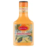 firma-roleski-sriracha-mayo-sos-300-g