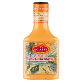 firma-roleski-sriracha-mayo-sos-300-g