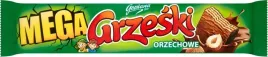 grzeski-mega-orzechowe-wafel-z-kremem-orzechowym-w-czekoladzie-mlecznej-48g