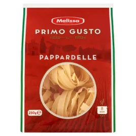 melissa-primo-gusto-makaron-pappardelle-250-g