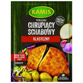 kamis-panierka-chrupiacy-schabowy-klasyczny-70g