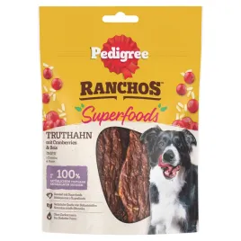 pedigree-ranchos-superfoods-karma-uzupelniajaca-indyk-z-zurawinaandryzem-70-g