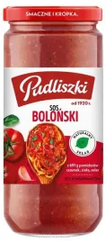 pudliszki-sos-do-spaghetti-po-bolonsku-500-g