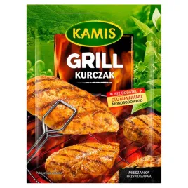 kamis-grill-kurczak-mieszanka-przyprawowa-18-g