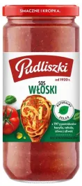 pudliszki-sos-wloski-z-bazylia-i-czosnkiem-500-g